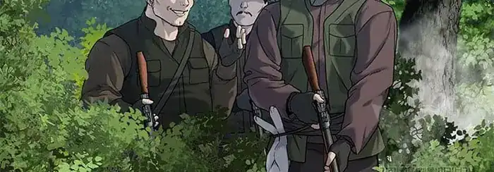 Baca God of Blackfield - Chapter 163 halaman 53