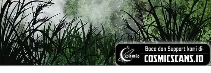 Baca God of Blackfield - Chapter 163 halaman 55