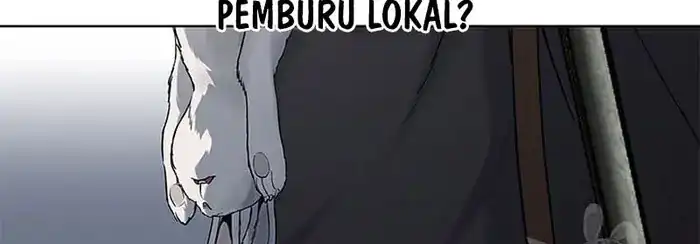 Baca God of Blackfield - Chapter 163 halaman 57