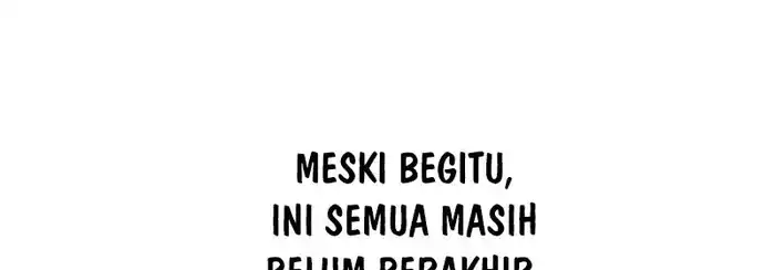 Baca God of Blackfield - Chapter 163 halaman 59