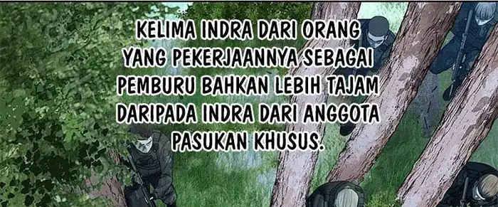 Baca God of Blackfield - Chapter 163 halaman 60