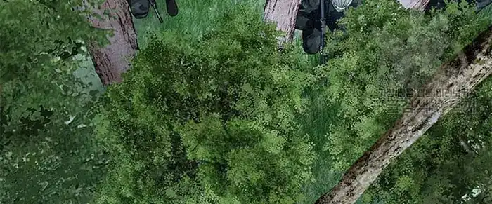 Baca God of Blackfield - Chapter 163 halaman 61