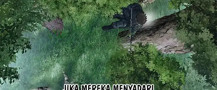 Baca God of Blackfield - Chapter 163 halaman 62