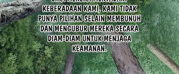 Baca God of Blackfield - Chapter 163 halaman 63