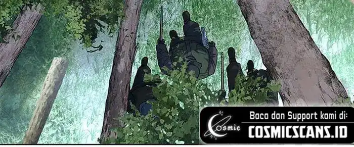 Baca God of Blackfield - Chapter 163 halaman 64