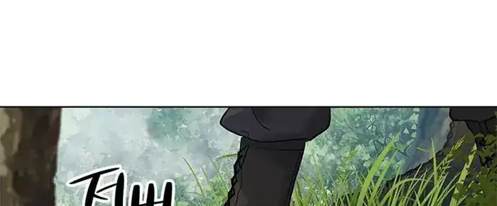 Baca God of Blackfield - Chapter 163 halaman 66