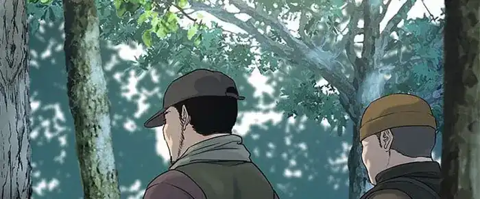 Baca God of Blackfield - Chapter 163 halaman 69