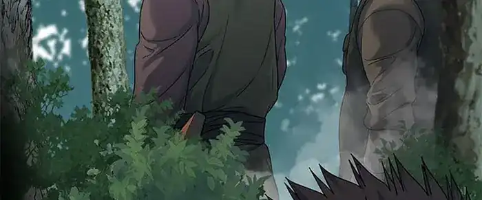 Baca God of Blackfield - Chapter 163 halaman 70