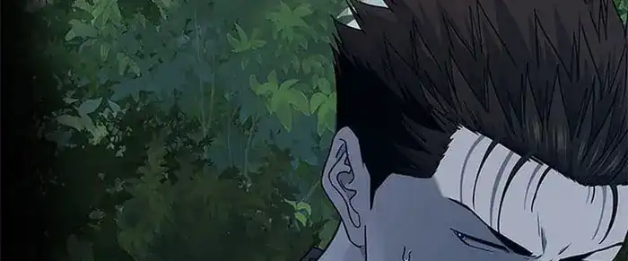 Baca God of Blackfield - Chapter 163 halaman 71