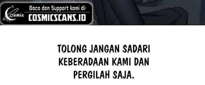 Baca God of Blackfield - Chapter 163 halaman 73