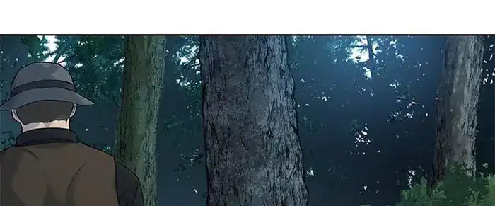 Baca God of Blackfield - Chapter 163 halaman 74