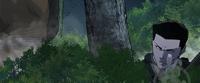 Baca God of Blackfield - Chapter 163 halaman 75