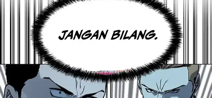 Baca God of Blackfield - Chapter 163 halaman 8