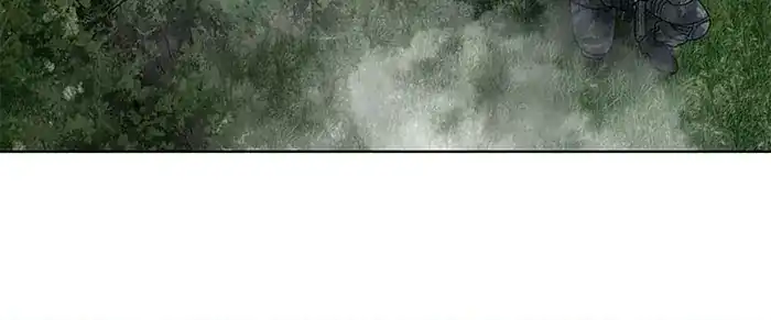 Baca God of Blackfield - Chapter 163 halaman 85