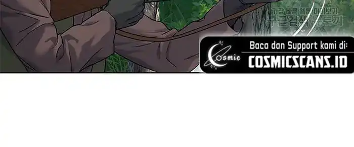 Baca God of Blackfield - Chapter 163 halaman 87