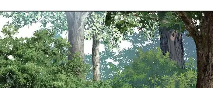 Baca God of Blackfield - Chapter 163 halaman 88