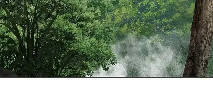 Baca God of Blackfield - Chapter 163 halaman 89