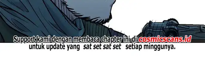 Baca God of Blackfield - Chapter 163 halaman 91
