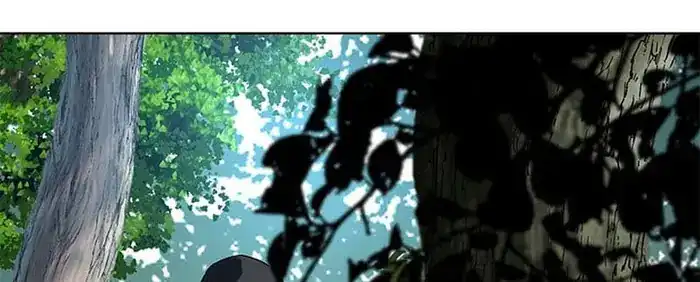 Baca God of Blackfield - Chapter 163 halaman 92