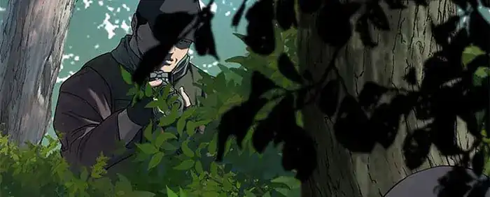 Baca God of Blackfield - Chapter 163 halaman 93