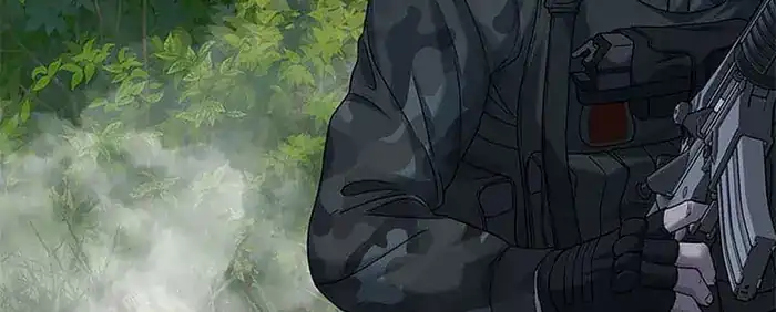 Baca God of Blackfield - Chapter 163 halaman 95