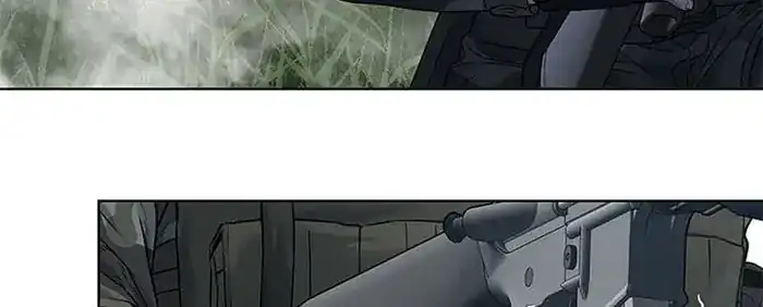 Baca God of Blackfield - Chapter 163 halaman 96