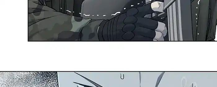 Baca God of Blackfield - Chapter 163 halaman 97