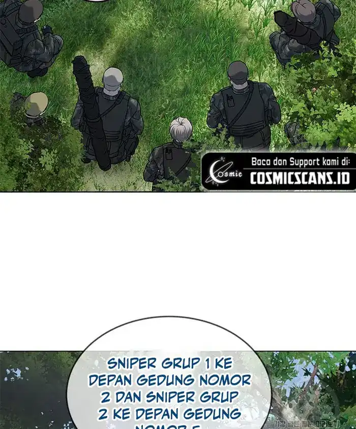 Baca God of Blackfield - Chapter 164 halaman 100