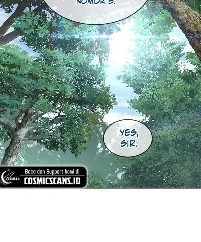 Baca God of Blackfield - Chapter 164 halaman 101