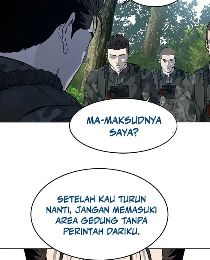 Baca God of Blackfield - Chapter 164 halaman 103