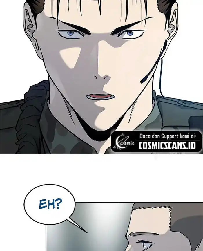 Baca God of Blackfield - Chapter 164 halaman 104