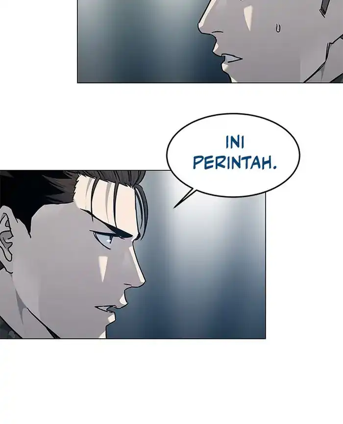 Baca God of Blackfield - Chapter 164 halaman 105