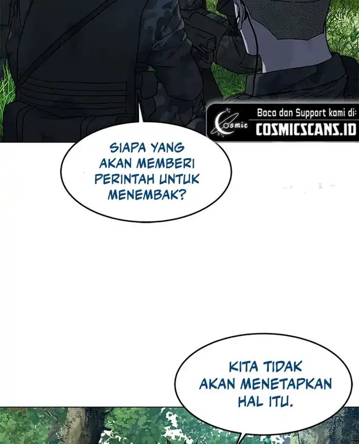 Baca God of Blackfield - Chapter 164 halaman 108
