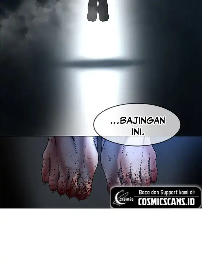 Baca God of Blackfield - Chapter 164 halaman 11