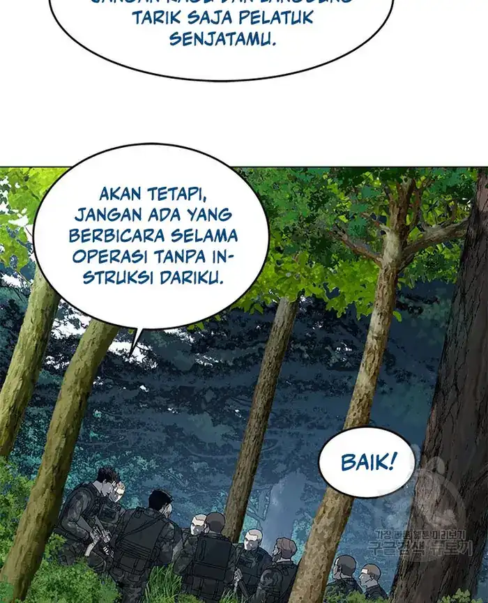Baca God of Blackfield - Chapter 164 halaman 110
