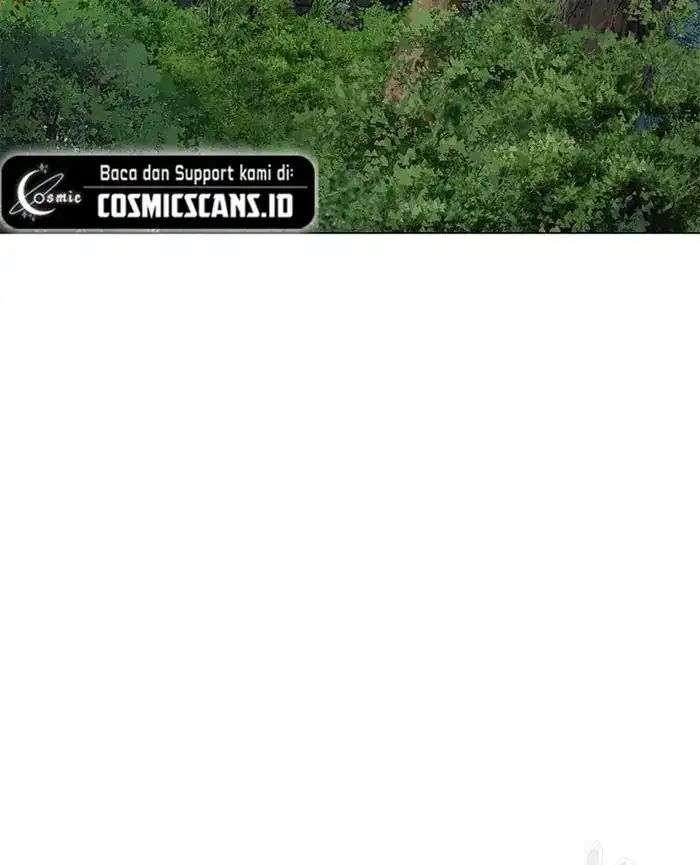 Baca God of Blackfield - Chapter 164 halaman 111