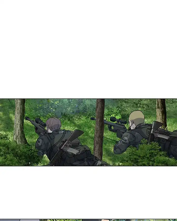 Baca God of Blackfield - Chapter 164 halaman 112