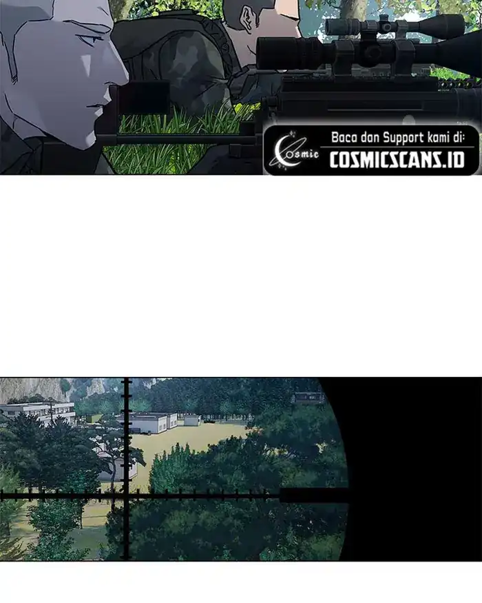 Baca God of Blackfield - Chapter 164 halaman 113