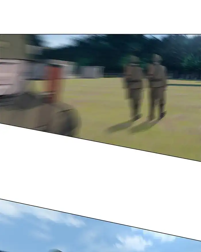 Baca God of Blackfield - Chapter 164 halaman 117