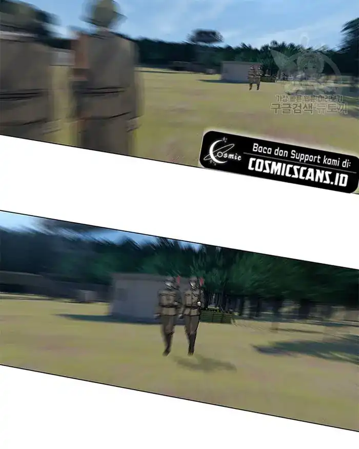 Baca God of Blackfield - Chapter 164 halaman 118