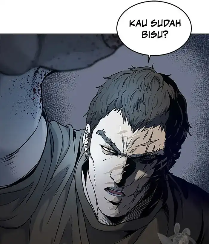 Baca God of Blackfield - Chapter 164 halaman 12
