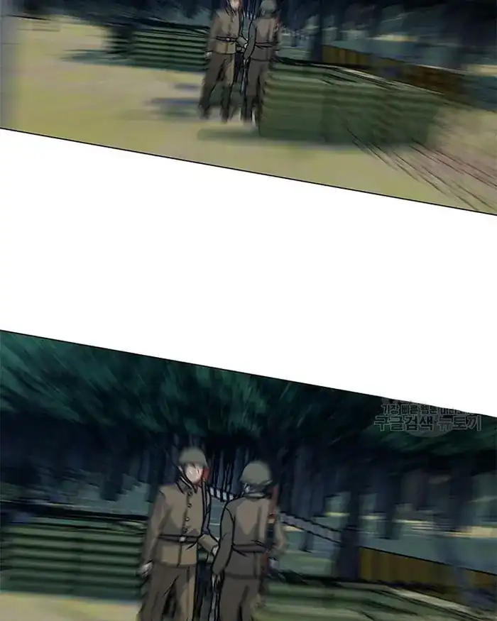 Baca God of Blackfield - Chapter 164 halaman 120