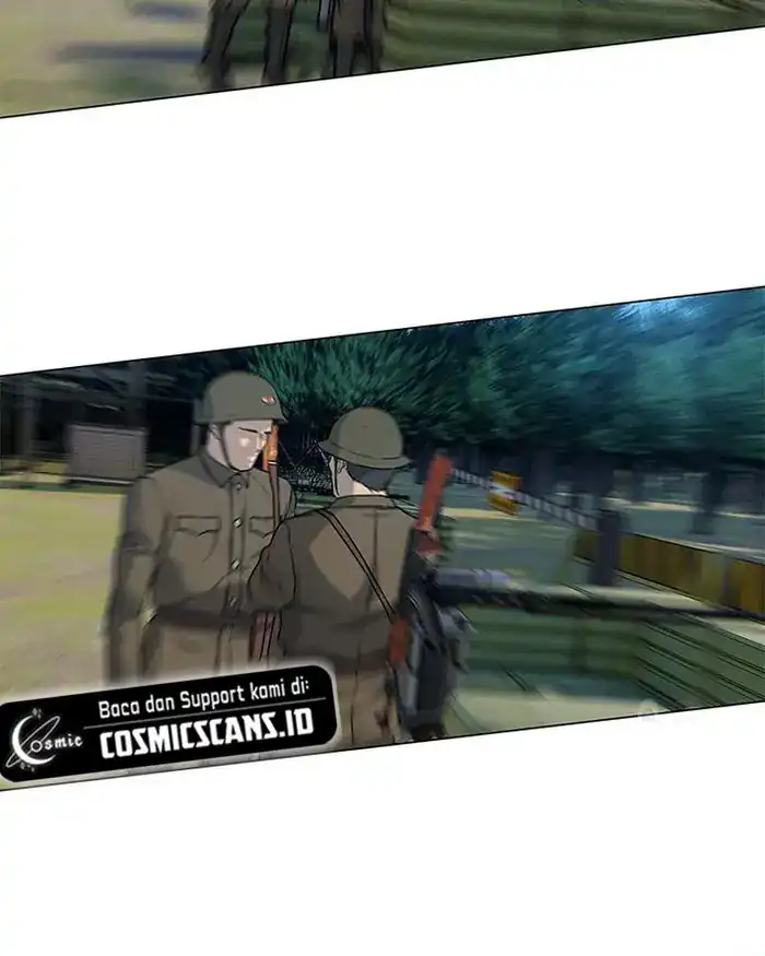 Baca God of Blackfield - Chapter 164 halaman 121