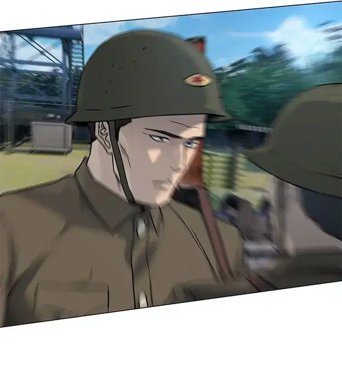 Baca God of Blackfield - Chapter 164 halaman 122