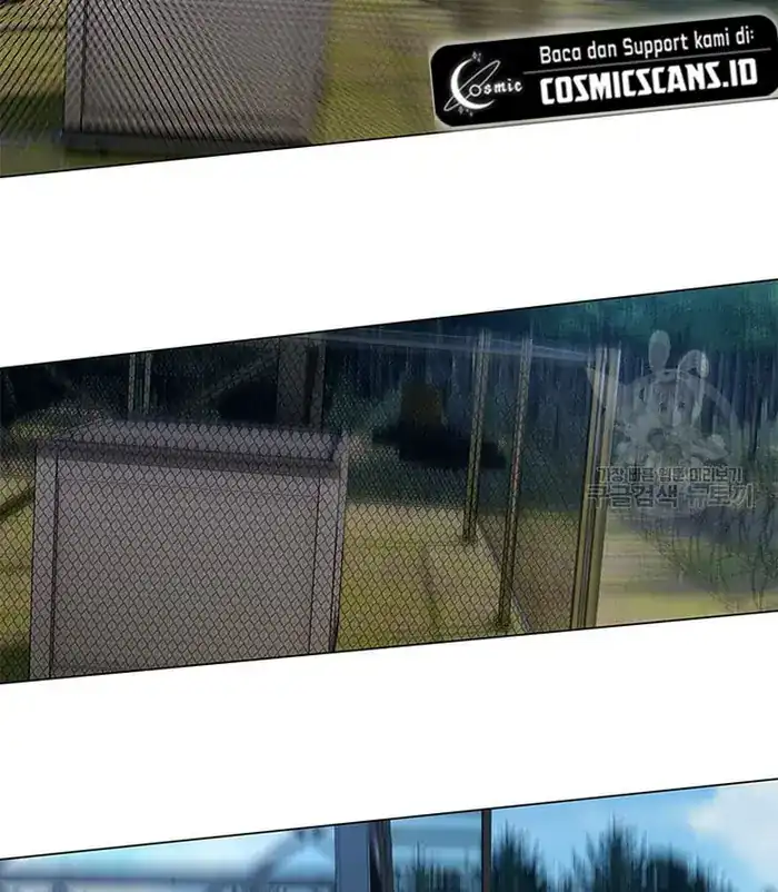 Baca God of Blackfield - Chapter 164 halaman 124