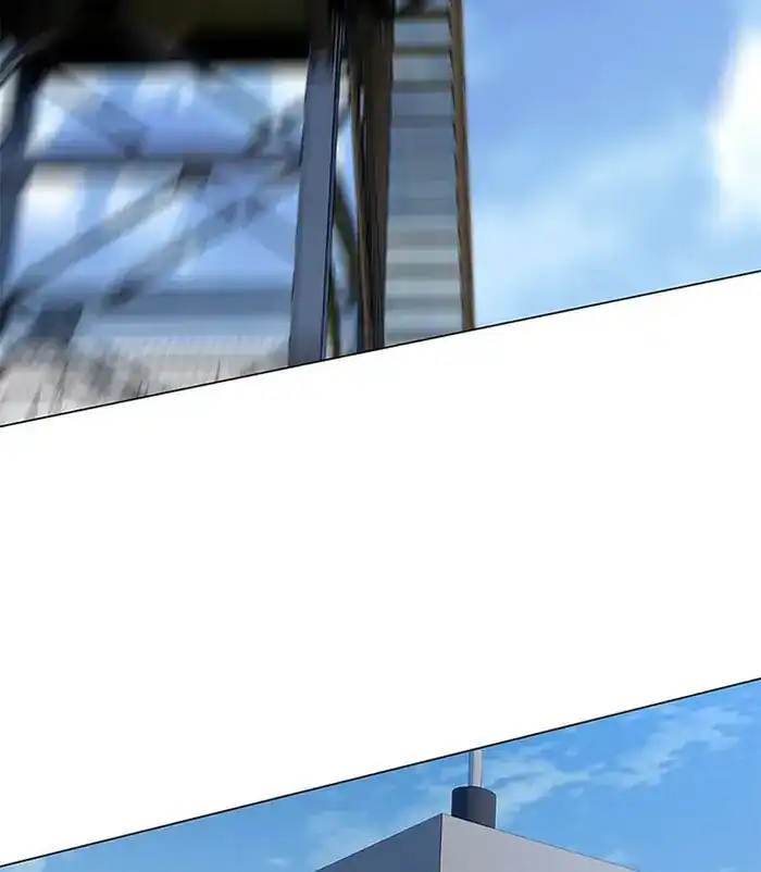 Baca God of Blackfield - Chapter 164 halaman 126