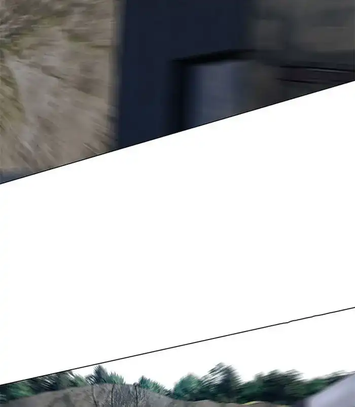 Baca God of Blackfield - Chapter 164 halaman 129