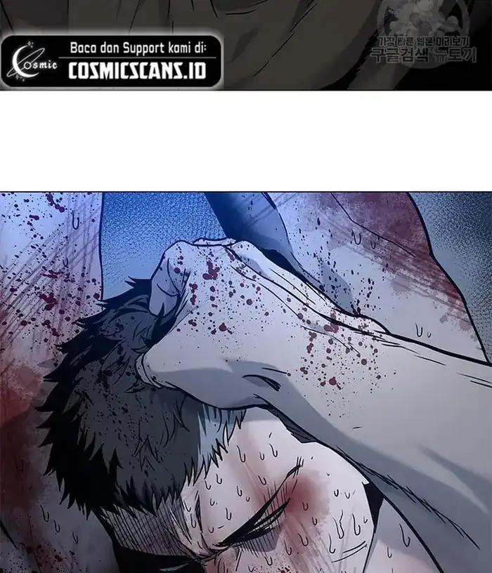 Baca God of Blackfield - Chapter 164 halaman 13