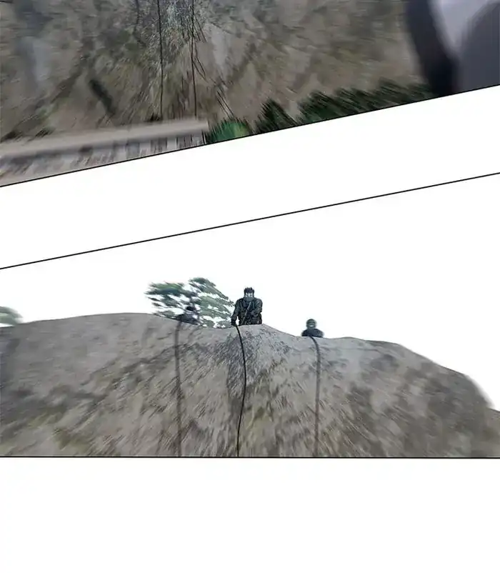 Baca God of Blackfield - Chapter 164 halaman 130