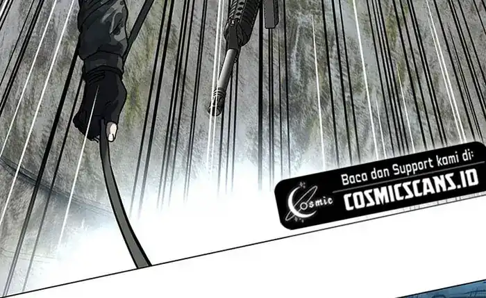 Baca God of Blackfield - Chapter 164 halaman 134